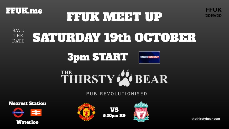 WhatsApp Image 2019-08-31 at 12.21.46