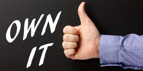 Take-Ownership-Shortcut-Featured-670x335